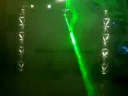 super ilumina��o dj panico sp