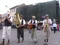Street Parade 2008 - 3� parte