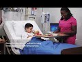 Social media use is ubiquitous, but inappropriate posts by nurses have resulted in licensure and legal repercussions. NCSBN has developed guidelines for nurses and nursing students for using social media responsibly. Key points of these guidelines are summarized, along with dramatization of potential scenarios of inappropriate social media use. Visit www.ncsbn.org for more information.