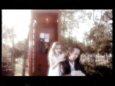 Youtube-videoupotus, klikkaa nähdäksesi!