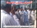 Bacha Bacha Kat Marey Ga-------Gilgit Sooba Nahi Baneyga (JKLF)