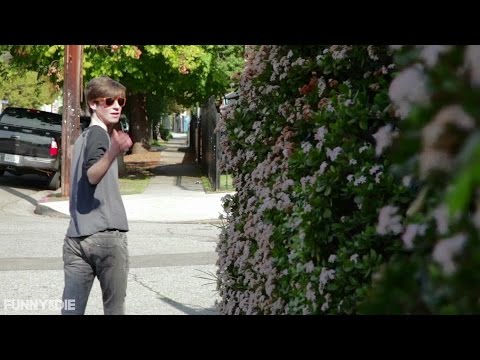 Women: Come Here