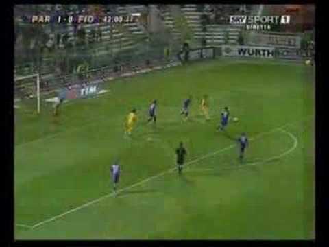 Immagine anteprima YouTube