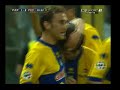 G.Rossi - The Golden Boy G.Rossi - The Golden Boy