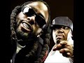 eightball mjg lil keke