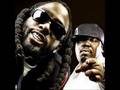 eightball mjg lil keke