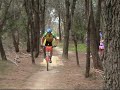 NSW Sydney Short track mtb XC Super Series NSW Sydney Short track mtb XC Super Series