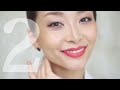 【買って損ナシ!!】ELLEgirl9月号の付録がかなりお得☆  - 2014.7.24 SasakiAsahiVlog 買うと損