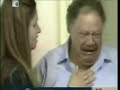 اغنيه جميله قوى على مشاهد مؤثرهيحيى الفخرانى __ كريمه مختارماما نونه