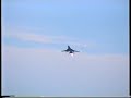 su22-zrzut-bomb-zapalaj-cych-.html