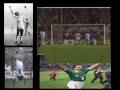 videos de HUGOL!! Nuevo tributo a Hugo Sanchez