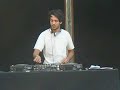 Brodinski 2 | 22.07.08 Tohu Bohu Place Dionysos, Montpellier