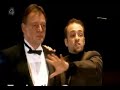 Derren Brown - Mental Conducting