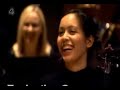 derren brown   mental conducting