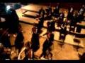 Derren Brown - Mental Conducting