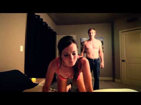 sex - Taking fantasy roleplaying to a whole new level... SUBSCRIBE and Follow me @shelbyfilms and www.shelbyfilms.com.