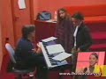 ot1-gala-00.html