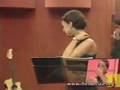 videos de los tacos de chenoa