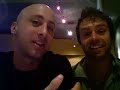 Jeff and Seb Discuss The Latest