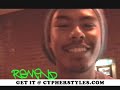 BUY THIS DVD @ www.cypherstyles.com Check out bboy Alien Ness as he attempts to re-learn breaking and trace it back to its earliest foundational moves.