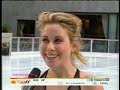 Tara Lipinski video 3