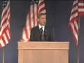 Barack-Obama-Preside