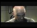 X-Men Legends 2 Cinematics