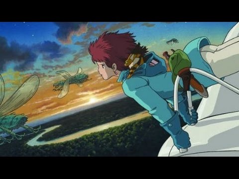 動画