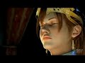 devil may cry 4 trailer