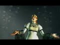 devil may cry 4 trailer