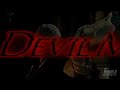 devil may cry 4 trailer