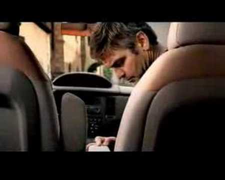 0 Tres anuncios para recordar: Fiat