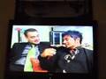 TRT ÇEKİMİ KEREM JOYA DAN BİR KESİT