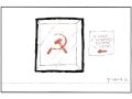 Vignette di Enzo Apicella