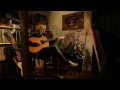 02-Ralph de Jongh and Crazy Hearts