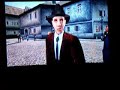 The Great Escape video walkthrough: On The Run!