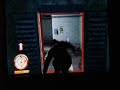The Great Escape video walkthrough: On The Run!