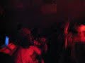 Phat Kat - "Nasty Aint It" Live On Stage @ Red Cat Mainz
