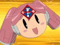 Keroro Gunso 122 3/3