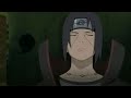 sasuke vs itachi shippuden.mp4