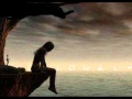 Dil PAreshan HAi :By Sajjad Ali (Bol MOvie Song ...