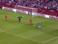 Football - Most stupid defender ever? Football - Most stupid defender ever?