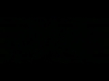 The Dark Knight Trailer 2 REMAKE The Dark Knight Trailer 2 REMAKE