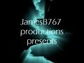 New JamesB767 opening!