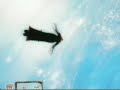 Oblivion: Over the Wall 1 (Going to Valenwood)