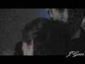 videos de Clana - Empty