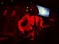 Suspicious Minds - Pete Yorn