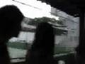Os Etílicos - Ultimo de 2006 - Comemorando o Niver de Vitão