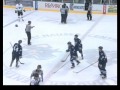 Kyle Haas vs Michal Hlinka Dec 29, 2011