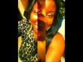Click here to watch this video BLACK WIDOW - JUMBO